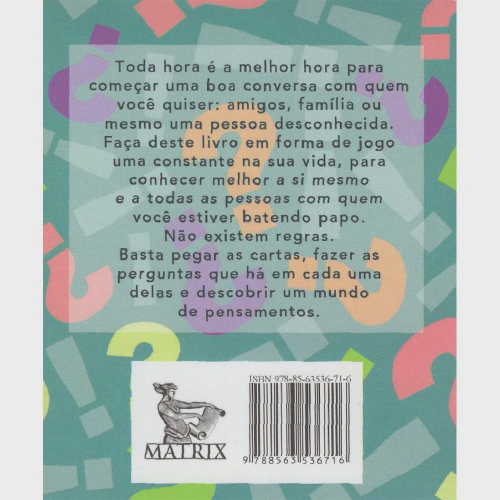 Livro - Regra Do Jogo, A em Promoção na Americanas