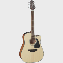 Menor preço em Violao takamine GD30CE TP4T natural