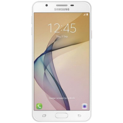 Usado: Celular Samsung Galaxy J7 Prime Dourado Muito Bom - Trocafone é boa?