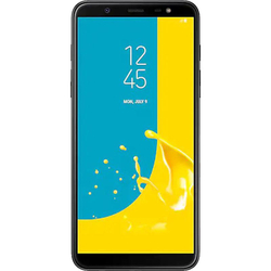 Usado: Celular Samsung Galaxy J8 64GB Preto Muito Bom - Trocafone é boa?