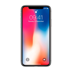 Usado: iPhone X 64GB Cinza Espacial Excelente - Trocafone Menor preço em Usado: iPhone X 64GB Cinza Espacial Excelente - Trocafone