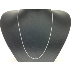 Corrente Veneziana Em Prata 925 Cordão Masculina 60 Cm é boa?