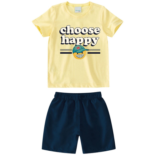 Roupas malwee hot sale infantil atacado