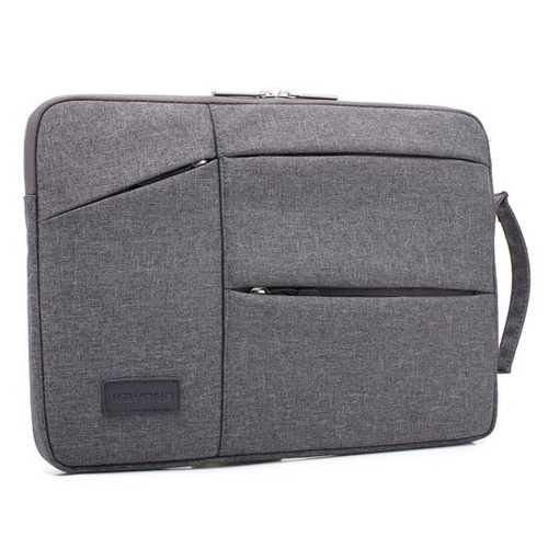 kayond laptop bolsa