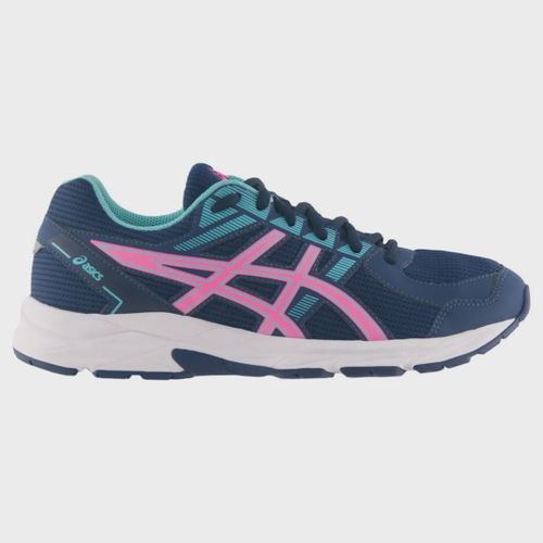 Asics best sale raiden feminino