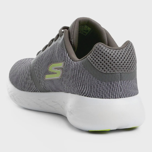 Skechers go outlet run 600 control