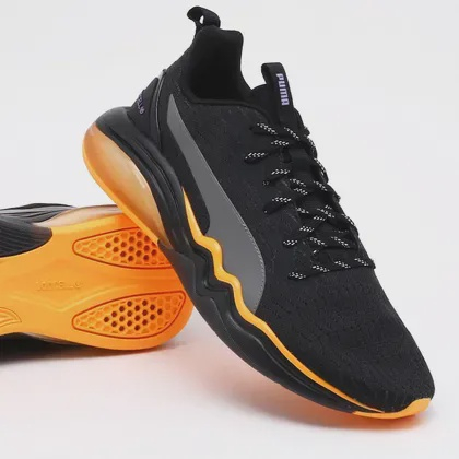 Tenis puma lqdcell online tension