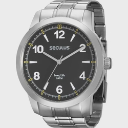 [object Object] é boa?