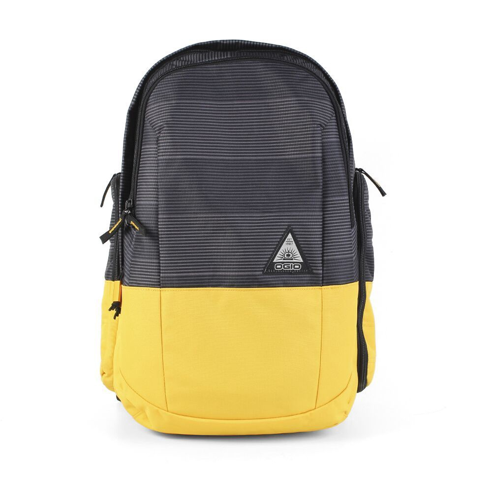 Ogio clark backpack sale