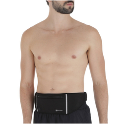 Pochete Oxer Neo Run Triathlon ii é boa?