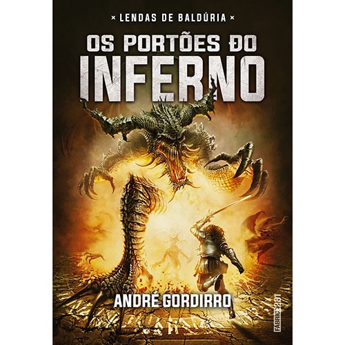 eBooks Kindle: O Senhor dos Dragões (Livro-jogo