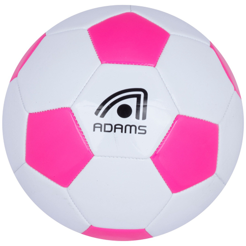 Bola Futebol Campo Puma Big Cat Ball 083292 125 - Amarelo/Preto