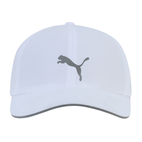 Boné Under Armour Aba Curva Strapback Play Up Cap - Adulto