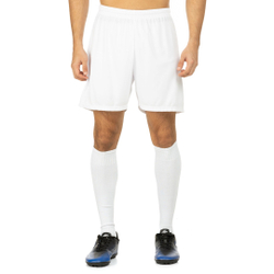 Calção Adams Futaw - Masculino é boa?