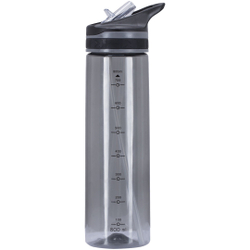 Squeeze Oxer Acqua - 800ml é boa?