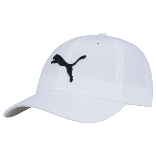 Boné de Treino Masculino Under Armour Branded Hat em Promoção na Americanas