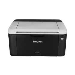 Impressora Brother HL1202 Laser Monocromática é ruim? Impressora Brother HL1202 Laser Monocromática é boa?