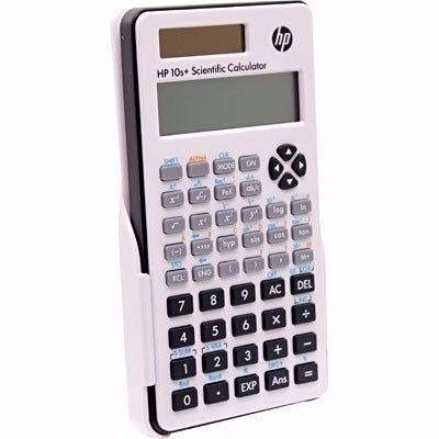 Calculadora dtc Científica De Bolso 13S 240 Funções - Preto em Promoção na  Americanas