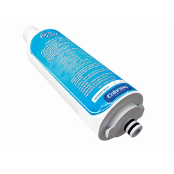 Refil Filtro Purificador Colormaq Original Girou Trocou Carvão Ativado é boa?