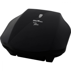 Grill Plus 1200W Britânia 220V é boa?