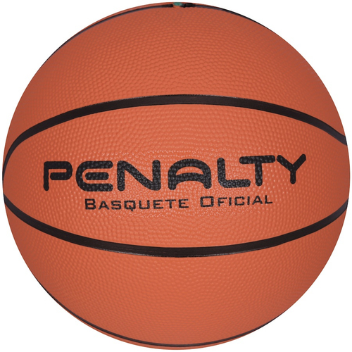 Bola de Basquete: Promoções