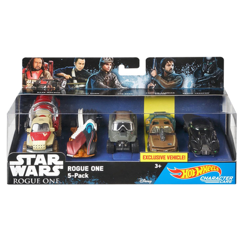 Americanas - Carrinhos Hot Wheels Star Wars por R$ 19,99 cada! 󾆰󾍇󾟤󾟥  Consulte a disponibilidade na loja mais próxima!  bit.ly/BusqueLojaMaisProxima