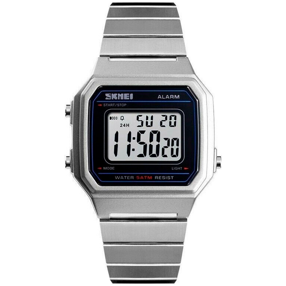 Skmei 1377 sales