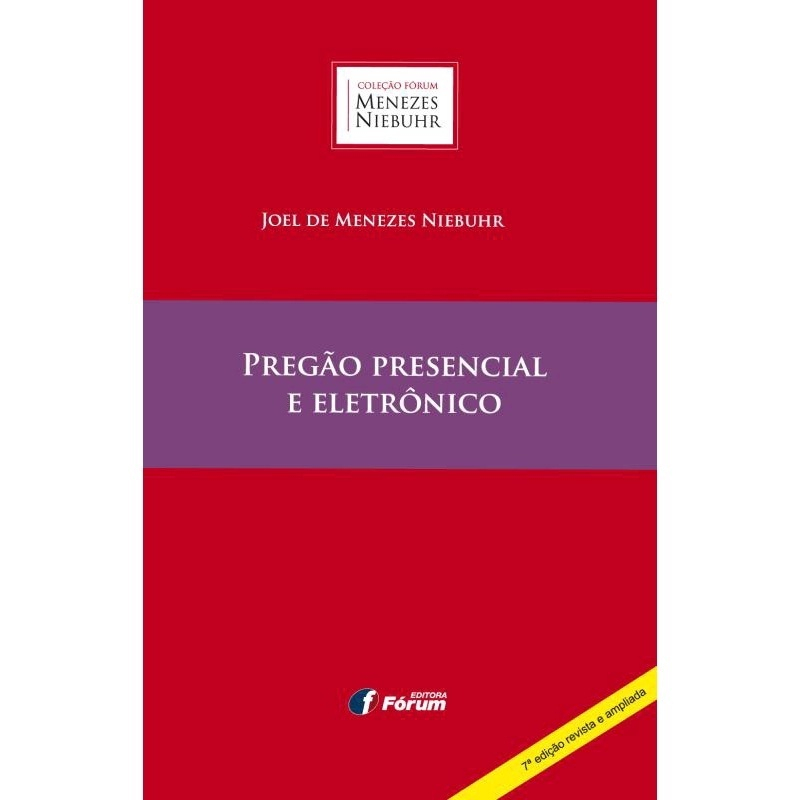 Manual pratico-de-pregao-presencial