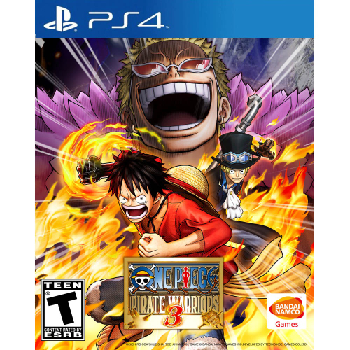 JOGOS DE ONE PIECE GRÁTIS 