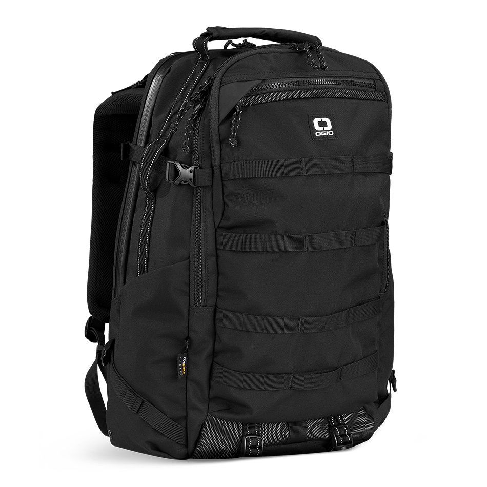 ogio convoy bolsa