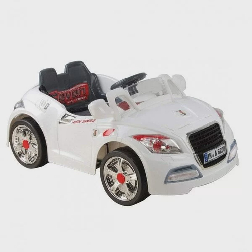 Carro de controle remoto 4 Funções Simples Brinquedo Com farol e som Sem  Fio Esportivo Criança - Futuro Kids - Carrinho de Controle Remoto -  Magazine Luiza