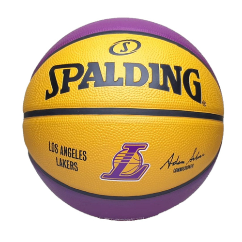 Bola Basquete Spalding Super Tack em Promoção na Americanas