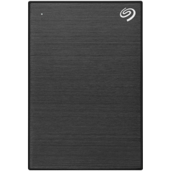 Hd Externo Portátil Seagate 1tb Usb 3.0 Menor preço em Hd Externo Portátil Seagate 1tb Usb 3.0