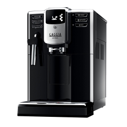 Cafeteira Espresso Aut Anima Pannarello é ruim? Cafeteira Espresso Aut Anima Pannarello é boa?