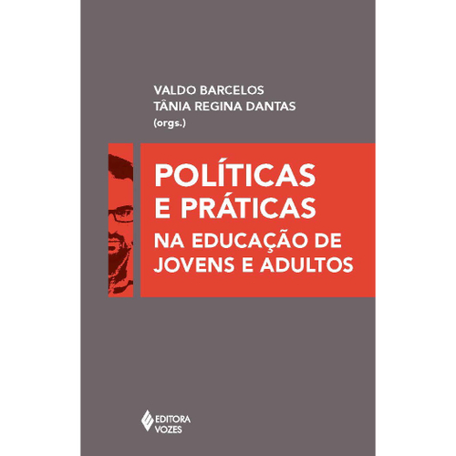 LIVRO Práticas Formativas E Pedagógicas na Unidade de Educação