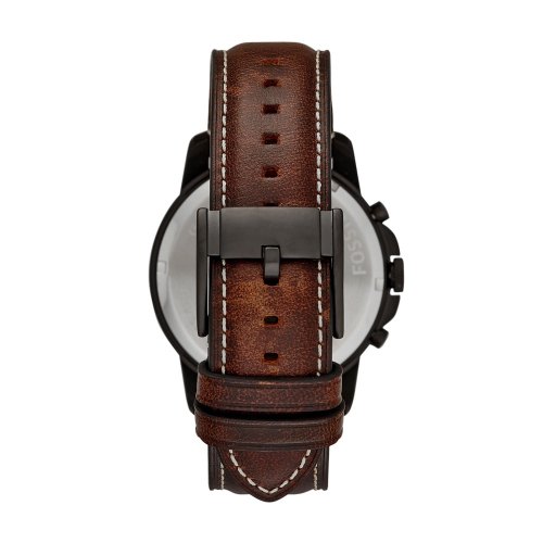fs5088 fossil