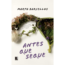 [object Object] é boa?