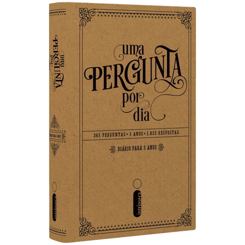 Jogo Tabuleiro Infantil O que é O que é Adivinha Bichos 90 Cartas Brinquedo  Educativo Adivinhação Perguntas e Respostas 7 Anos em Promoção na Americanas