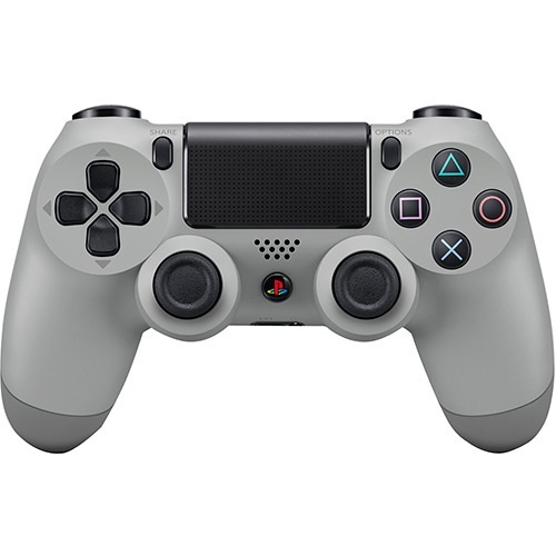 Controle playstation 4 americanas