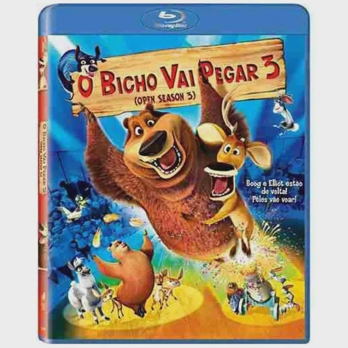 Filmes De Desenho Infantil com Preços Incríveis no Shoptime