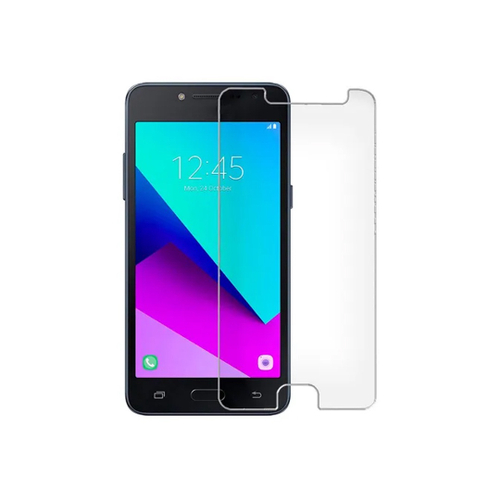 Smartphone Samsung Galaxy J2 Core - Violeta em Promoção na Americanas