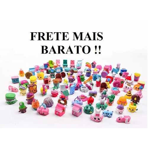 Shopkins baratos on sale