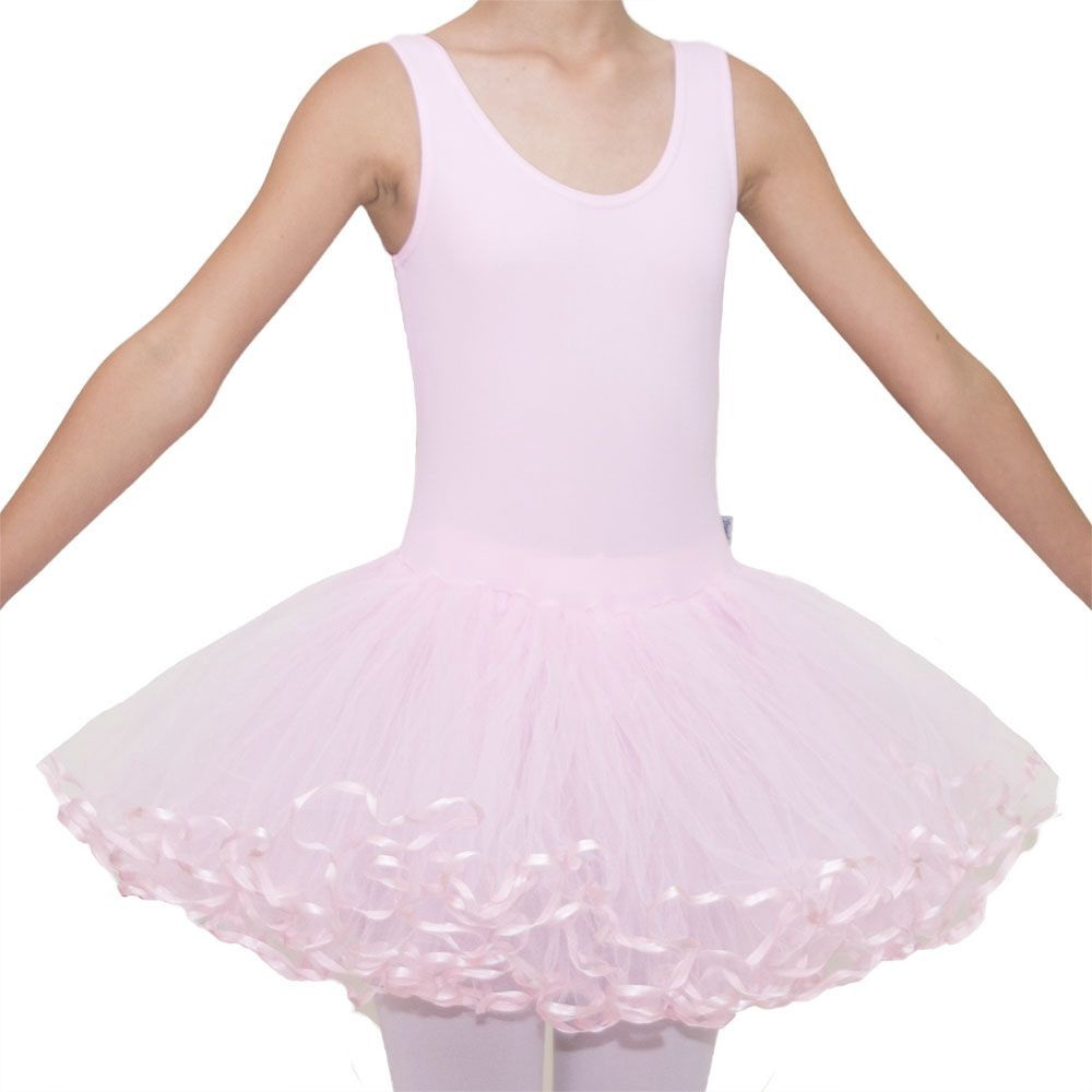 Tutu hotsell repolho ballet