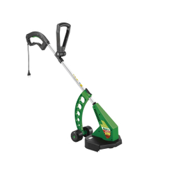 Aparador de grama Turbo Master 1800 220v Trapp Menor preço em Aparador de grama Turbo Master 1800 220v Trapp
