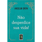 Livro - Networking versus Notworking: Seja interessante, não interesseiro:  Eleve sua carreira, seus negócios e sua vida a um novo patamar em Promoção  na Americanas