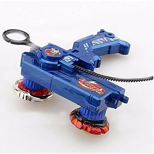 Beyblade duplo shop