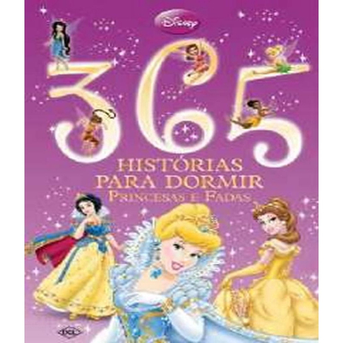 Kit Tubo Princesas Livro Para Colorir Disney- DCL