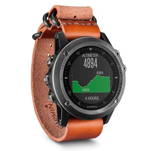 Glonass garmin fenix online 3