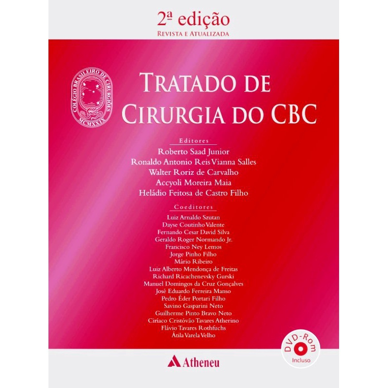 REVISTA BRASILEIRA DE VIDEOCIRURGIA - TÉCNICA CIRÚRGICA