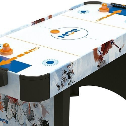 Air Hockey de Mesa